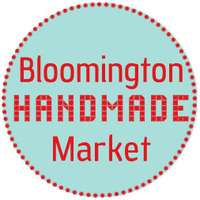 Bhmlogo_flat copy